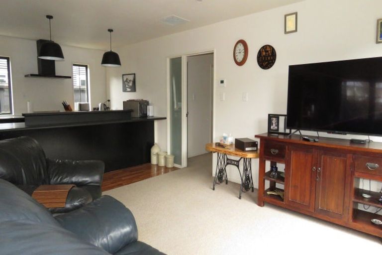 Photo of property in 163 Buller Road, Westport, 7892