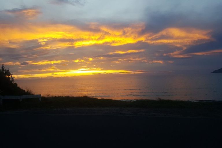 Photo of property in 31a The Esplanade, Raumati South, Paraparaumu, 5032