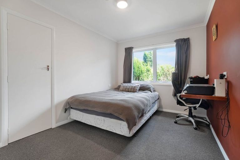 Photo of property in 30 Meihana Street, Takaka, 7110