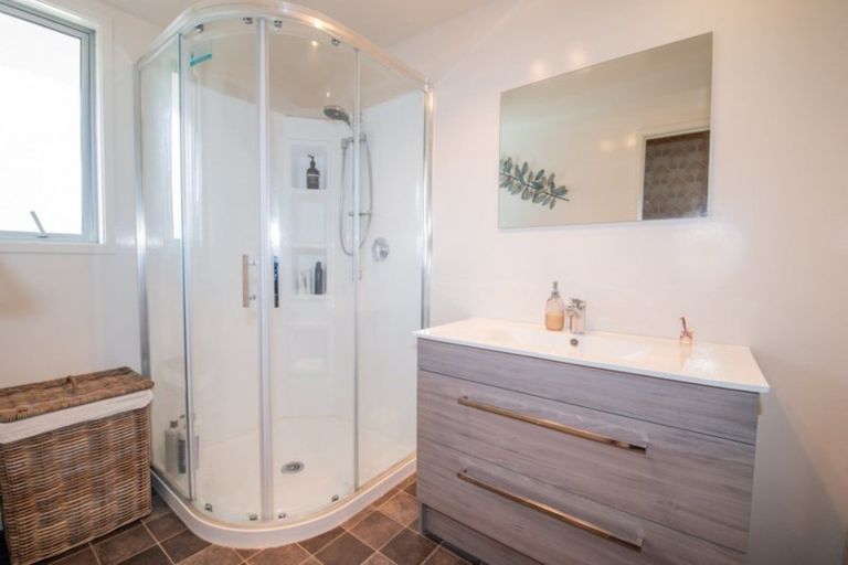 Photo of property in 7 Clare Place, Cromwell, 9310