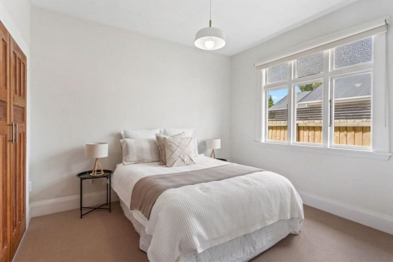 Photo of property in 112 Petrie Street, Richmond, Christchurch, 8013