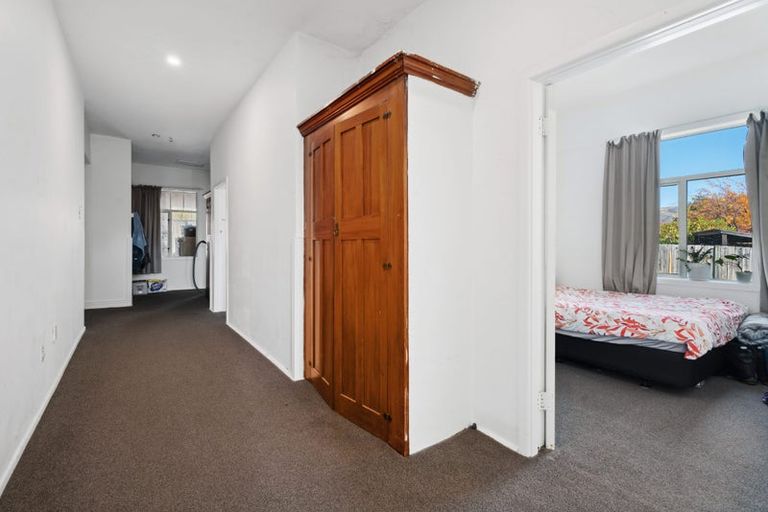 Photo of property in 8 Ragan Lane, Wanaka, 9305