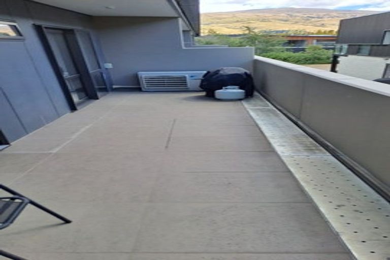 Photo of property in 21 Pit Lane, Cromwell, 9384