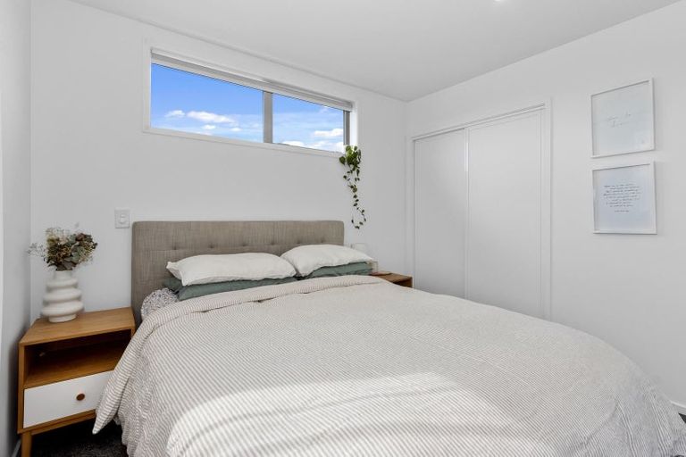 Photo of property in 2/48 Ward Street, Addington, Christchurch, 8024