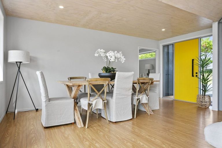 Photo of property in 162 Te Kawa Road, Otorohanga, Te Awamutu, 3873