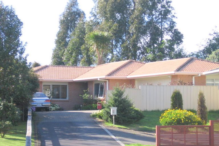 Photo of property in 49 Stephens Place, Hairini, Tauranga, 3112