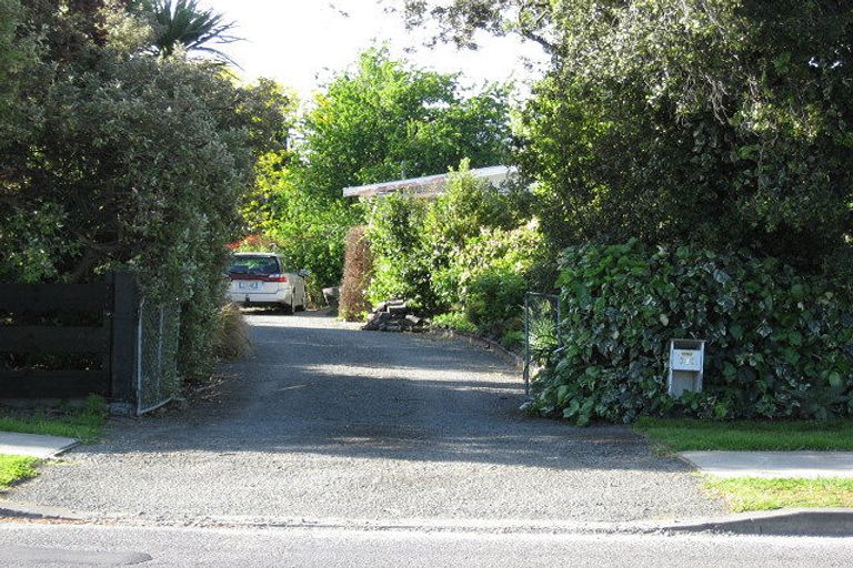 Photo of property in 131 Wither Road, Witherlea, Blenheim, 7201