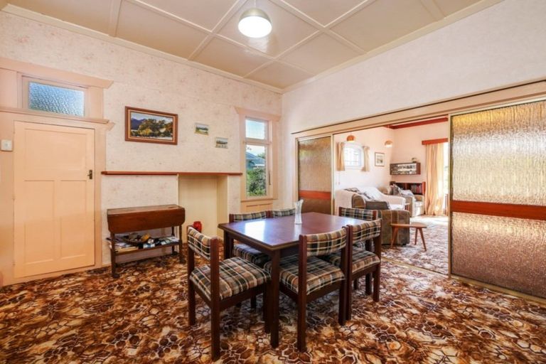 Photo of property in 27 Rosebery Street, Belleknowes, Dunedin, 9011