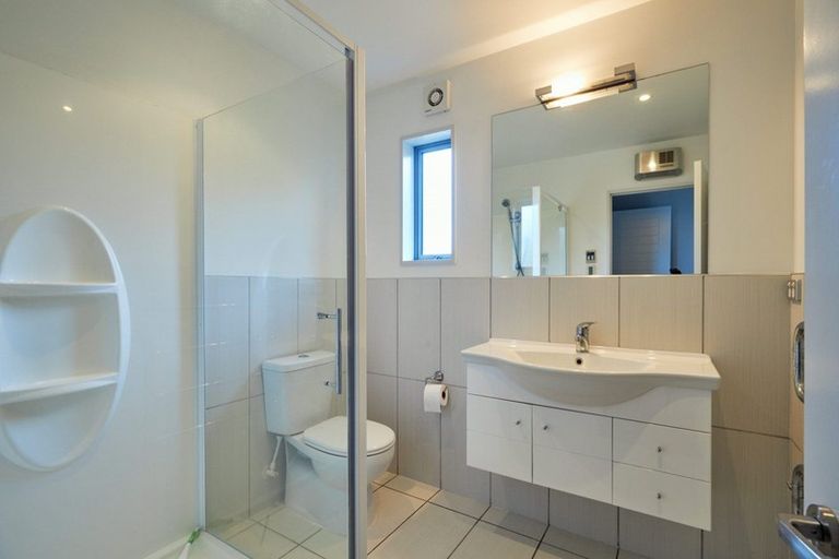 Photo of property in 3 Swyncombe Place, Kaikoura Flat, Kaikoura, 7371