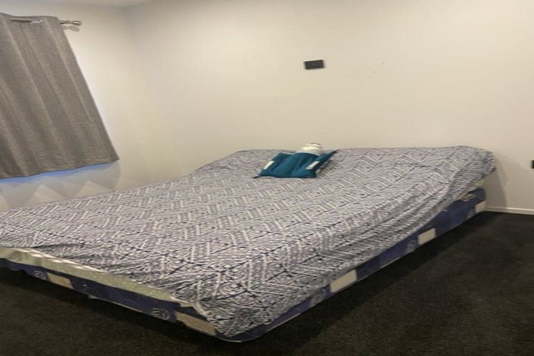 Photo of property in 23 Ormond Road, Lincoln, 7608