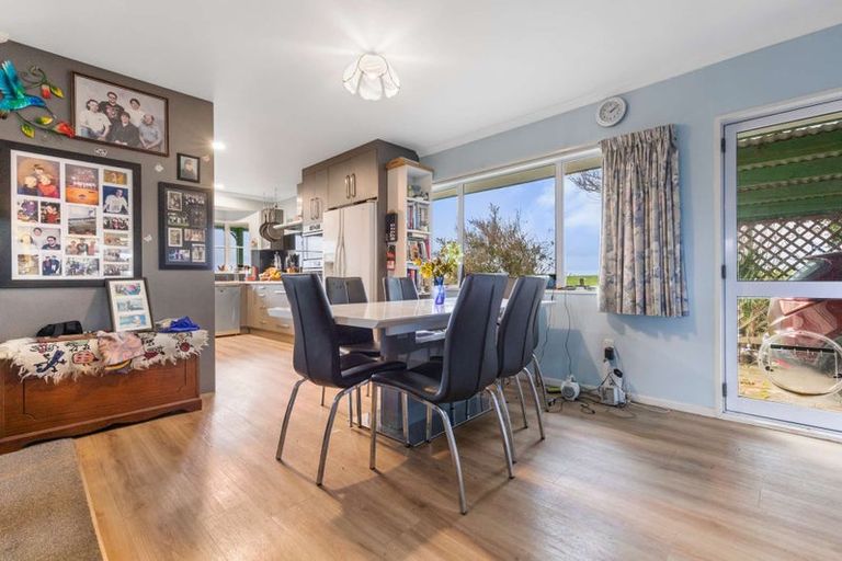 Photo of property in 100 Karakariki Road, Whatawhata, Hamilton, 3289