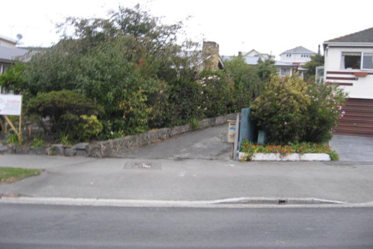 Photo of property in 28 Virtue Avenue, Maori Hill, Timaru, 7910