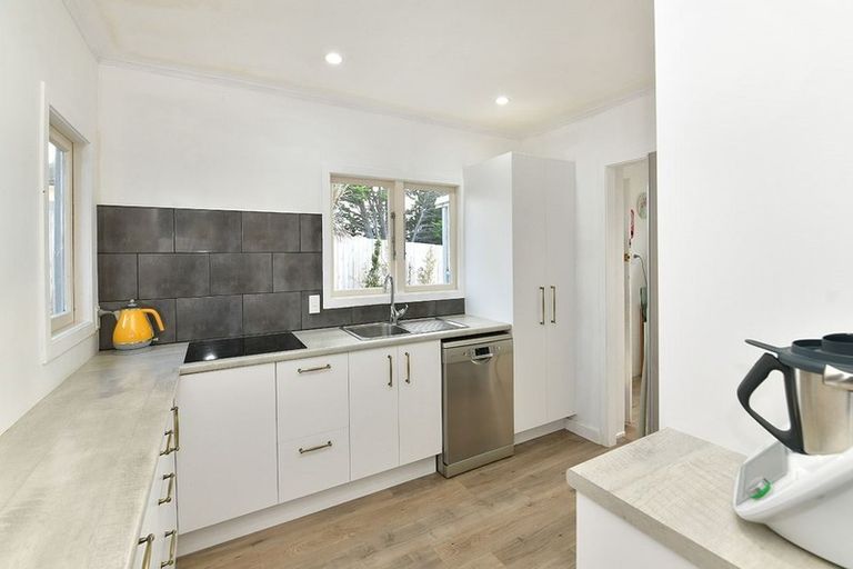 Photo of property in 40 Worker Road, Wellsford, 0900