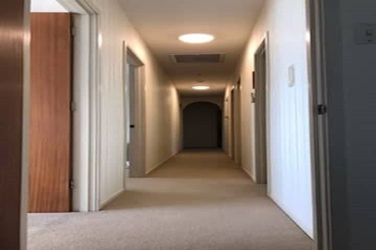 Photo of property in 7 Breens Road, Bishopdale, Christchurch, 8051