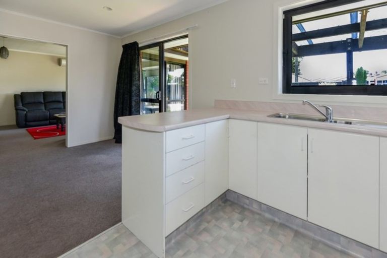 Photo of property in 14 Banks Street, Templeton, Christchurch, 8042