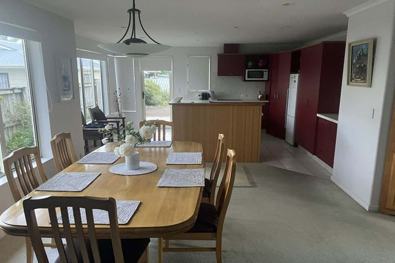 Photo of property in 114a Hetherington Road, Whangamata, 3620