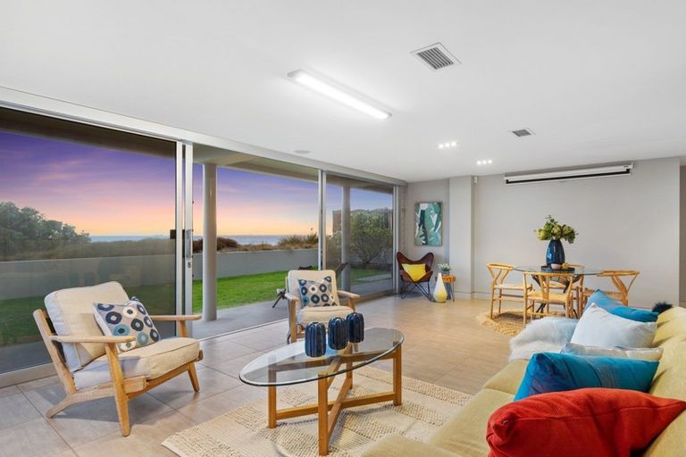 Photo of property in 223 Oceanbeach Road, Mount Maunganui, 3116