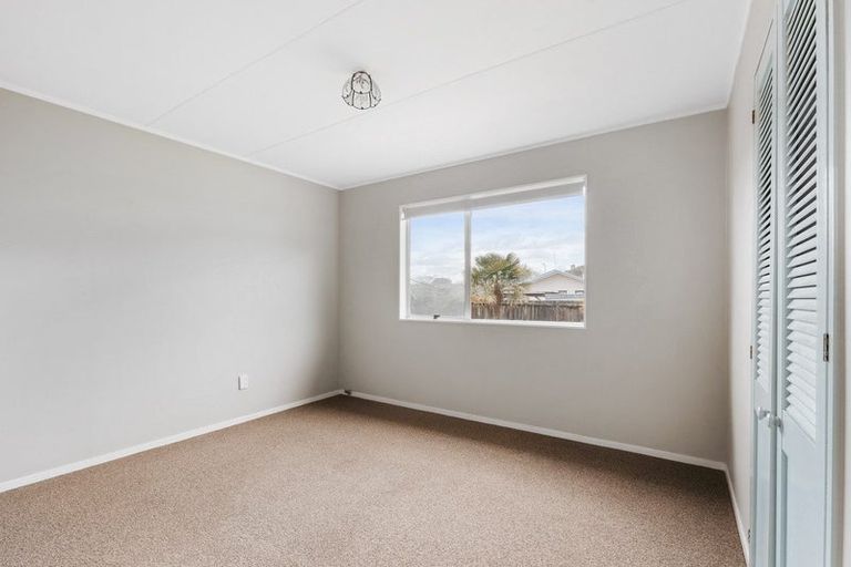 Photo of property in 229 Valley Road, Kawerau, 3127