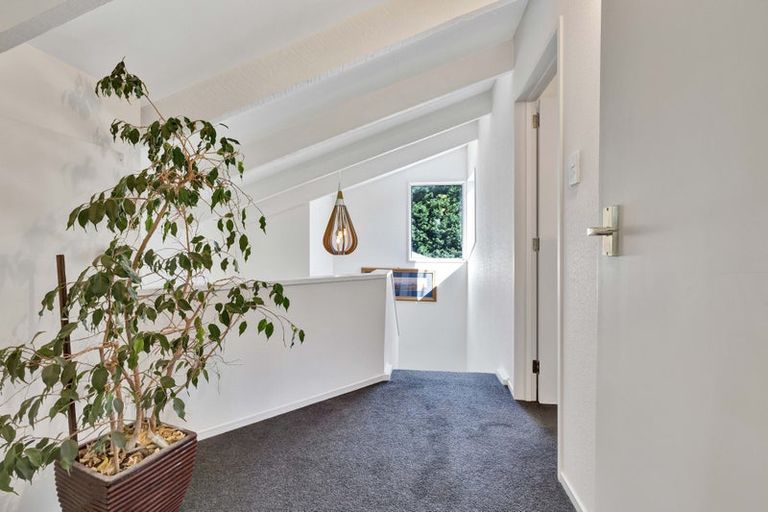 Photo of property in 2469 Tram Road, West Eyreton, Rangiora, 7475