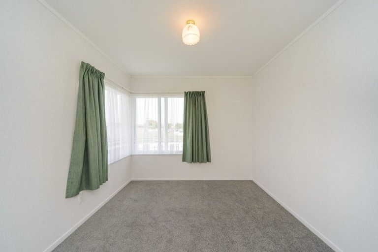 Photo of property in 26 Fairs Road, Milson, Palmerston North, 4414