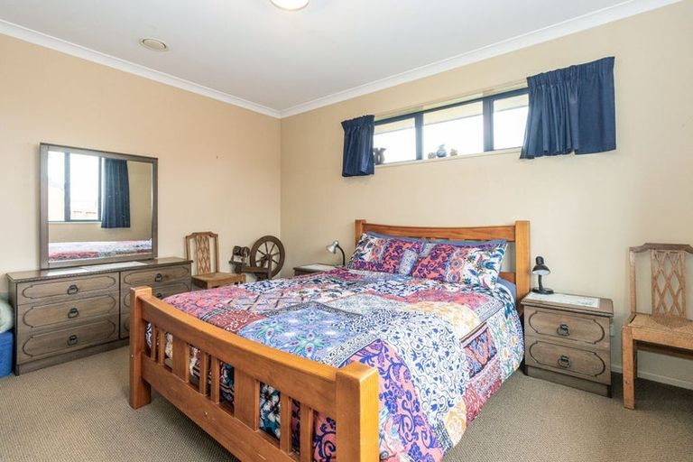 Photo of property in 72a Eton Street, Hampstead, Ashburton, 7700