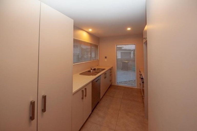 Photo of property in 36f Erlestoke Crescent, Churton Park, Wellington, 6037