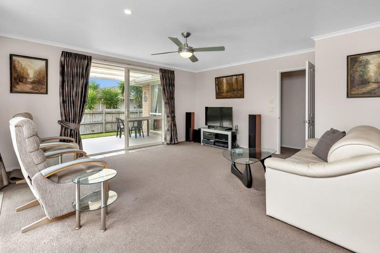 Photo of property in 371 One Tree Point Road, One Tree Point, 0118