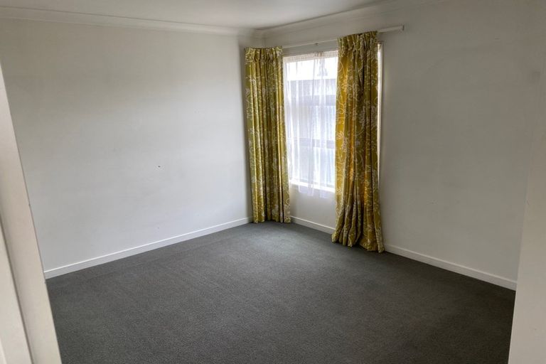 Photo of property in 25 Sloane Street, Fairlie, 7925