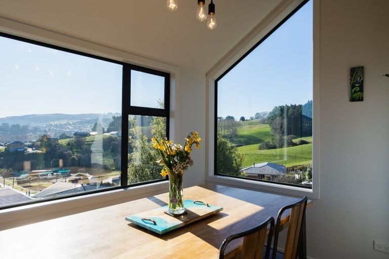 Photo of property in 10 Allen Road, Green Island, Dunedin, 9018
