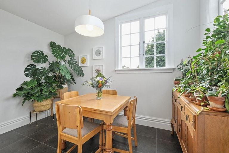 Photo of property in 507 Childers Road, Te Hapara, Gisborne, 4010