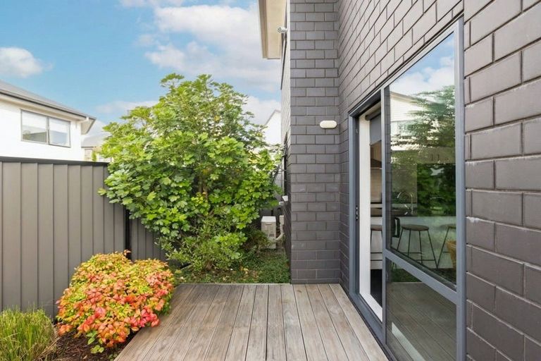 Photo of property in 1/7 The Link, Flagstaff, Hamilton, 3210