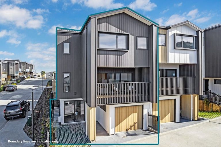 Photo of property in 2 Irwin Lane, Windsor Park, 0632