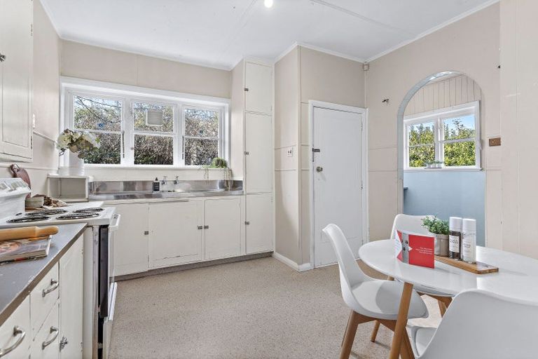 Photo of property in 99 Cornwall Street, Masterton, 5810