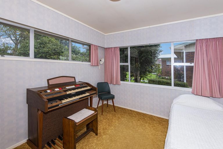 Photo of property in 8 Sorrento Street, Onerahi, Whangarei, 0110
