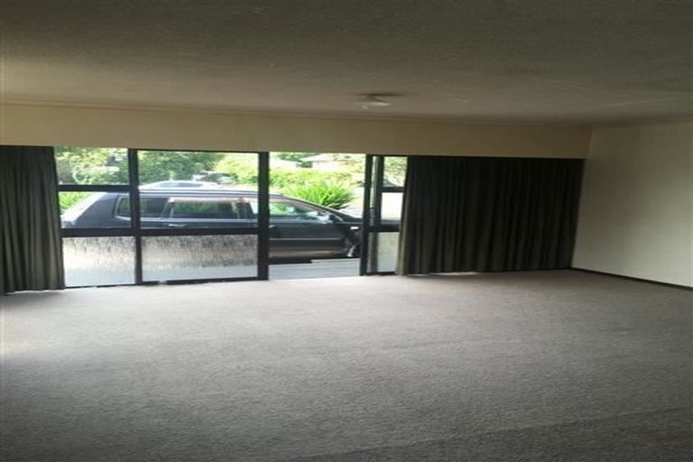 Photo of property in 18 Hinton Avenue, Forest Lake, Hamilton, 3200