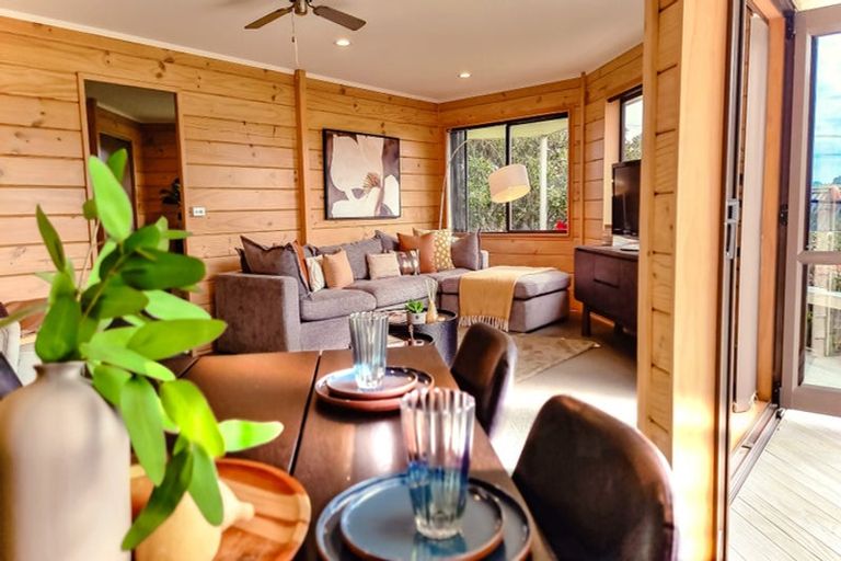 Photo of property in 1175 Tiki Sh25 Road, Coromandel, 3506