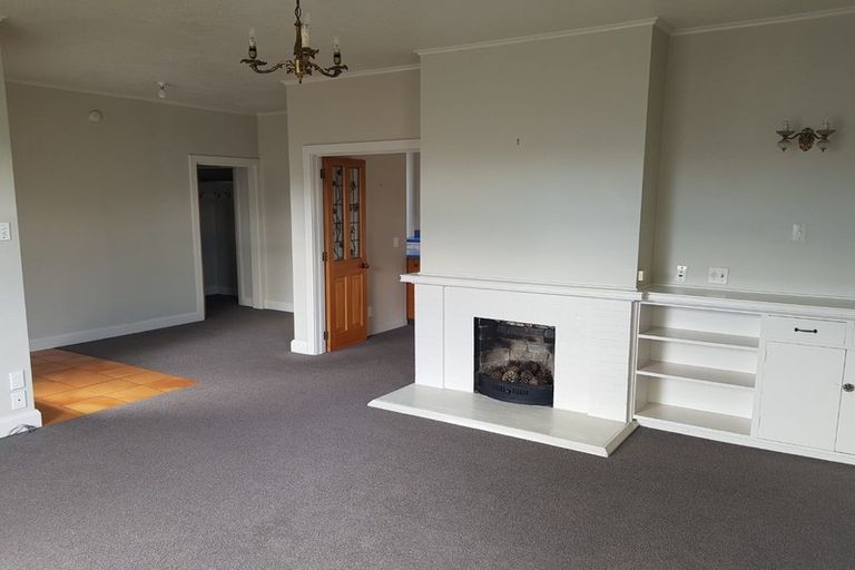 Photo of property in 9 Murray Street, Rangiora, 7400