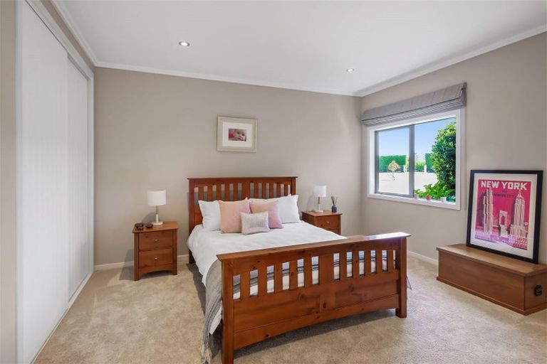 Photo of property in 300 Weedons Ross Road, Rolleston, Christchurch, 7675