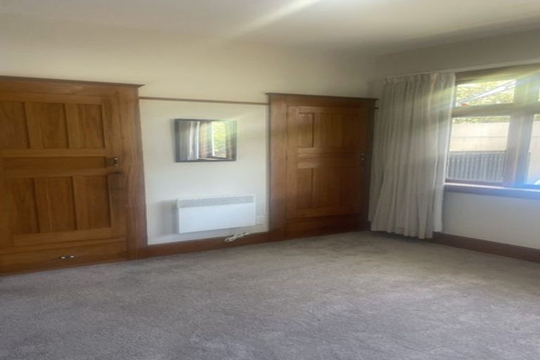 Photo of property in 199 Ashgrove Terrace, Somerfield, Christchurch, 8024