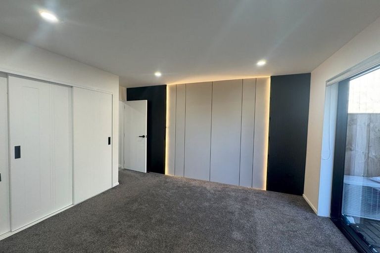 Photo of property in 6/50 Mclean Avenue, Papatoetoe, Auckland, 2025