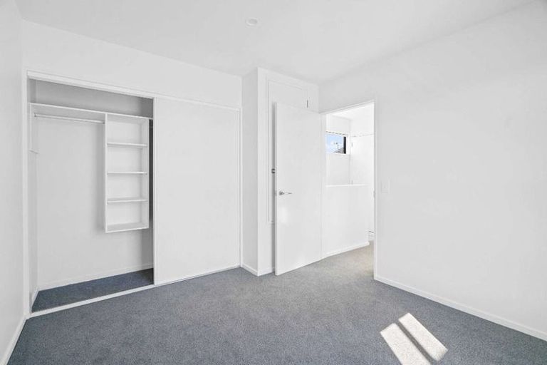 Photo of property in 3/51 Laurence Street, Waltham, Christchurch, 8011