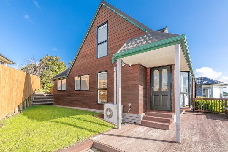 Photo of property in 37 Western Heights Drive, Western Heights, Hamilton, 3200