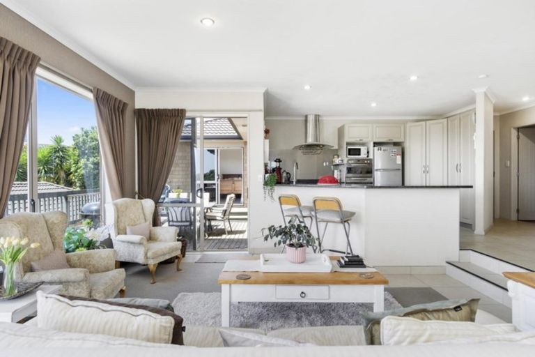 Photo of property in 45 Danny Place, Pyes Pa, Tauranga, 3112