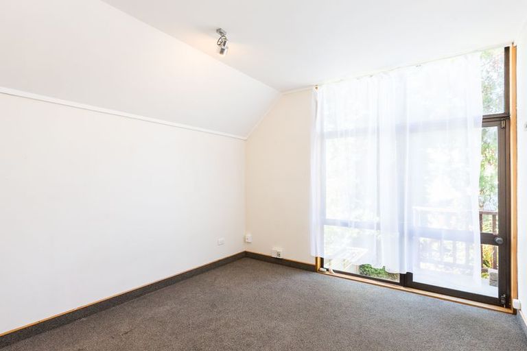 Photo of property in 1/341 College Street, West End, Palmerston North, 4410