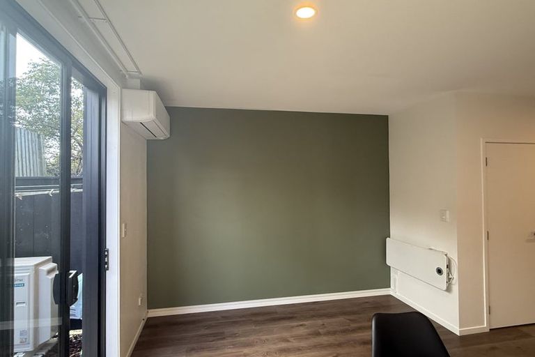 Photo of property in 18 Rara Lane, Manukau, Auckland, 2104