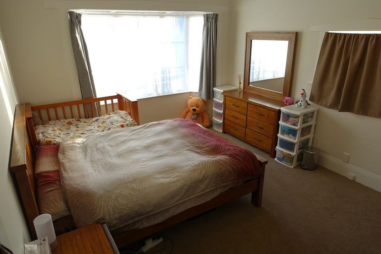 Photo of property in 1/137 Abbotts Way, Remuera, Auckland, 1050