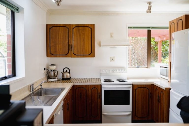 Photo of property in 7 Bryant Street, Kenmure, Dunedin, 9011