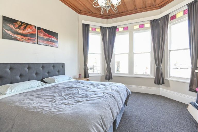 Photo of property in 601 Williams Street, Mahora, Hastings, 4120