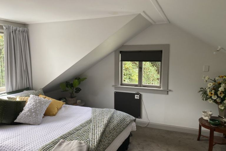 Photo of property in 189 Bartholomew Road, Levin, 5510