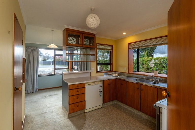Photo of property in 87 Forest Drive, Methven, 7730